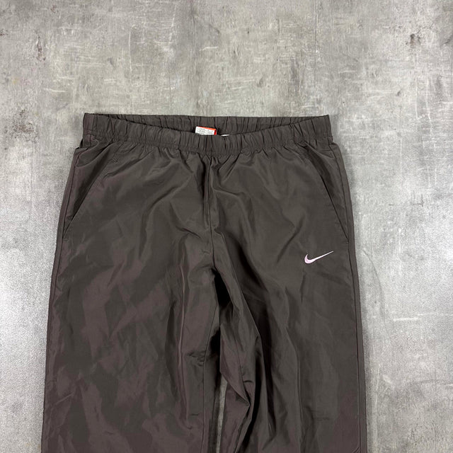 Nike Vintage Trackpants L