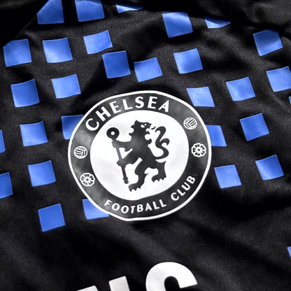 Adidas x FC Chelsea Vintage Trikot 2007/08 | S