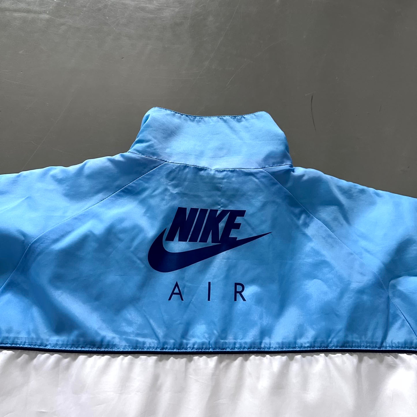 Nike Vintage Tracksuit | XL