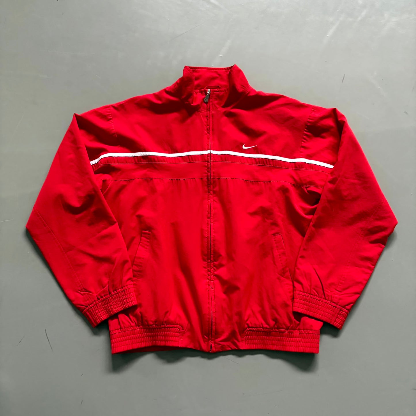 Nike Vintage Tracksuit | S