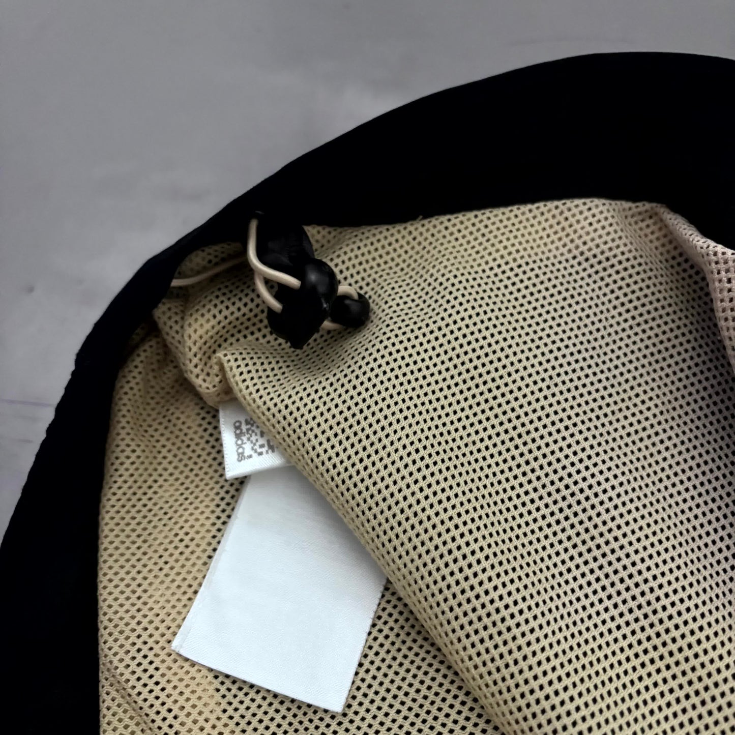 Adidas x Liverpool FC Vintage Trackjacket 2008/09 | L