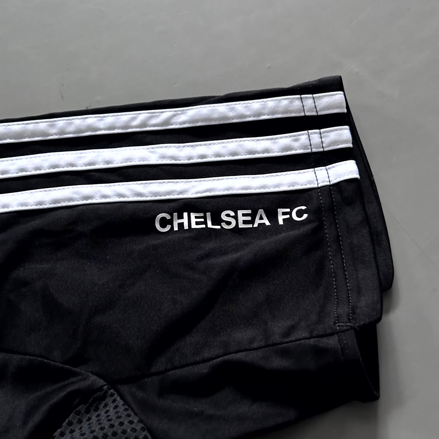 Adidas x FC Chelsea Vintage Trikot 2007/08 | S