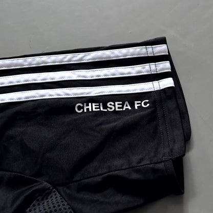 Adidas x FC Chelsea Vintage Trikot 2007/08 | S
