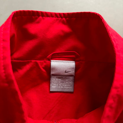 Nike Vintage Tracksuit | S