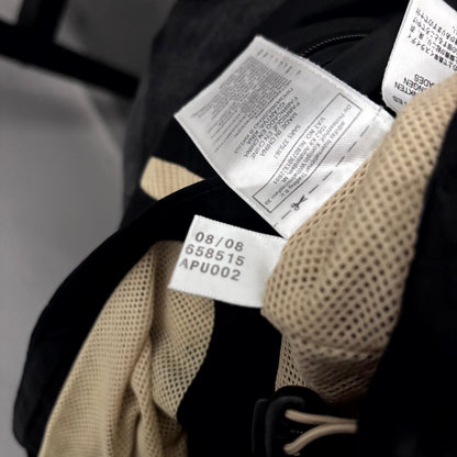 Adidas x Liverpool FC Vintage Trackjacket 2008/09 | L