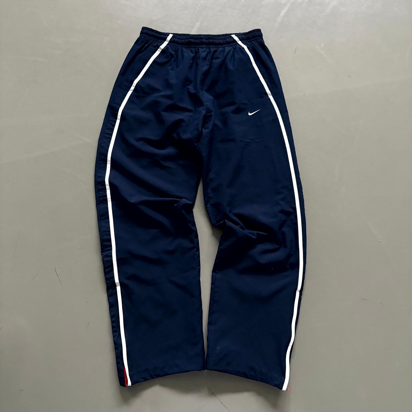 Nike Vintage Tracksuit | S
