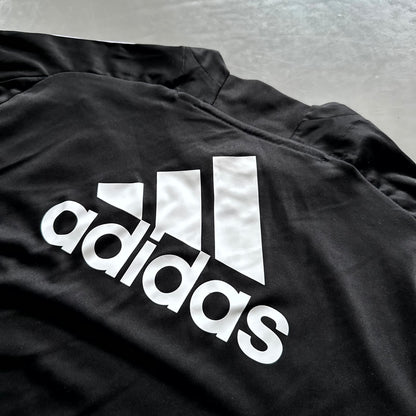 Adidas x FC Chelsea Vintage Trikot 2007/08 | S