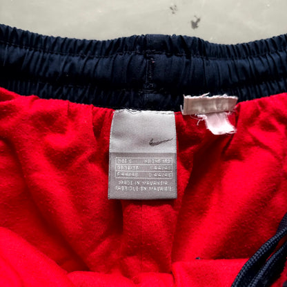 Nike Vintage Tracksuit | S