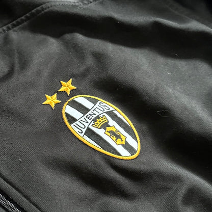 Lotto x Juventus Turin Vintage Tracksuit 1999/00 | L