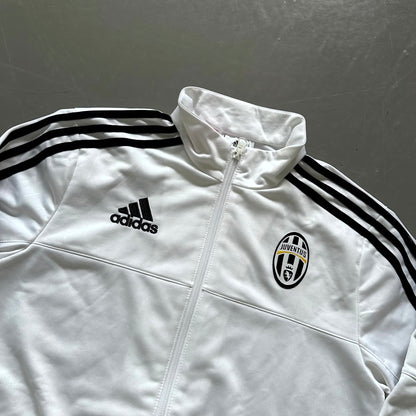 Adidas x Juventus Turin Vintage Tracksuit 2014/15 | S