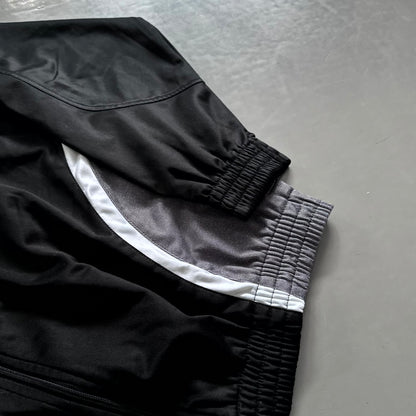 Lotto x Juventus Turin Vintage Tracksuit 1999/00 | L