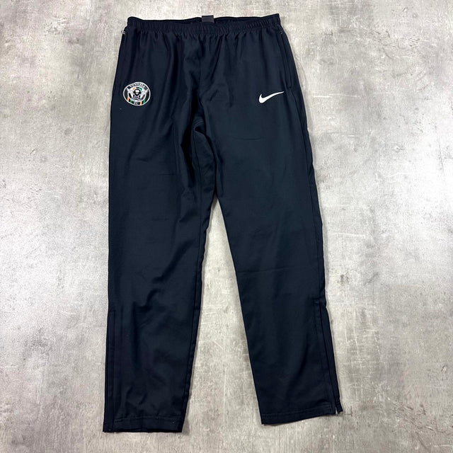 FC Venezia Vintage Trackpants XL