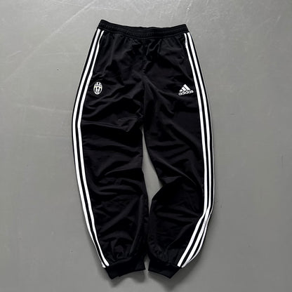 Adidas x Juventus Turin Vintage Tracksuit 2014/15 | S