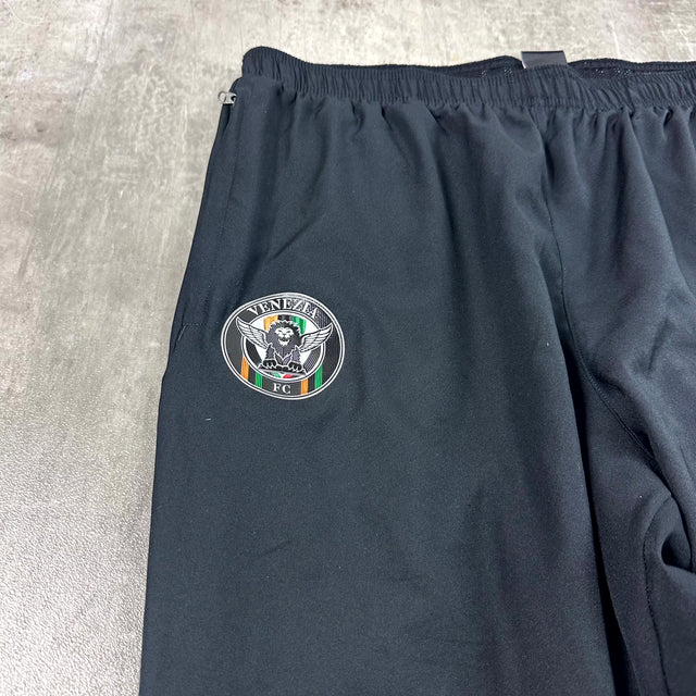 FC Venezia Vintage Trackpants XL