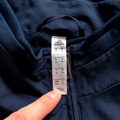 Adidas x Arsenal Vintage Tracksuit 2013/14 | M