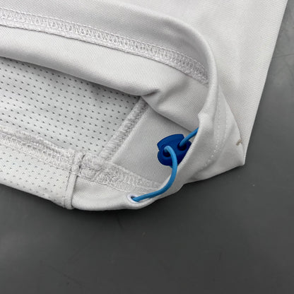 Adidas x Olympique Marseille Vintage Zipper 2009/10 | S