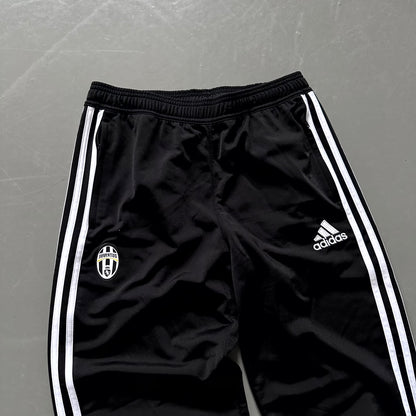 Adidas x Juventus Turin Vintage Tracksuit 2014/15 | S