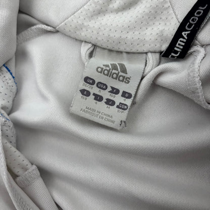 Adidas x Olympique Marseille Vintage Zipper 2009/10 | S