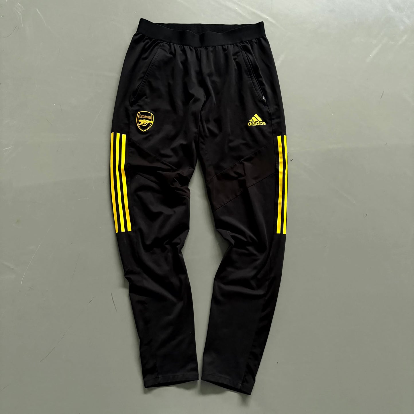 Adidas x Arsenal Vintage Tracksuit 2013/14 | M