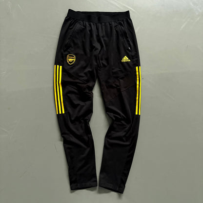 Adidas x Arsenal Vintage Tracksuit 2013/14 | M