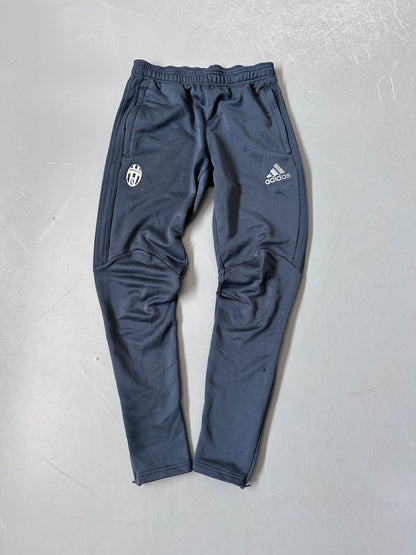 Adidas x Juventus Turin Vintage Trackpants | XS