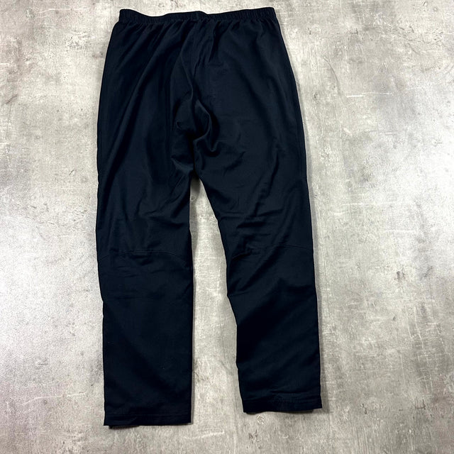 FC Venezia Vintage Trackpants XL