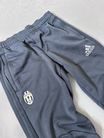 Adidas x Juventus Turin Vintage Trackpants | XS