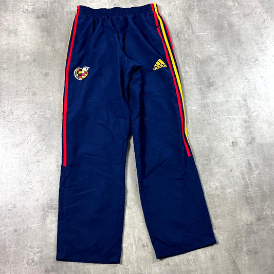 Spain Vintage Trackpants S