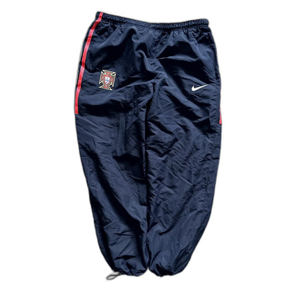 Nike x Portugal Vintage Trackpants 2010 | XL