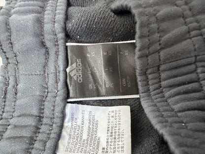 Adidas x Juventus Turin Vintage Trackpants | XS