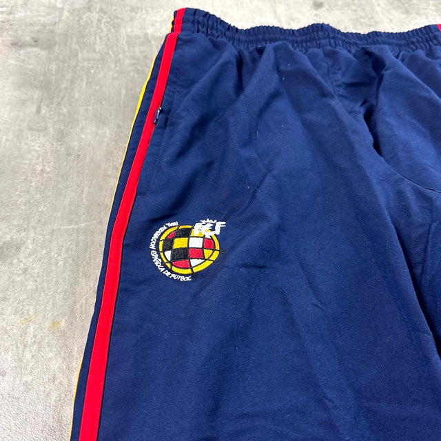 Spain Vintage Trackpants S