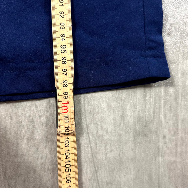 Spain Vintage Trackpants S