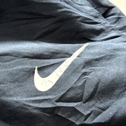 Nike x Portugal Vintage Trackpants 2010 | XL