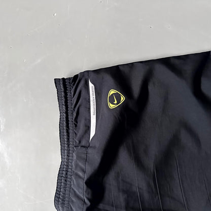 Nike x Manchester United Vintage Tracksuit 2008/09 | XXL