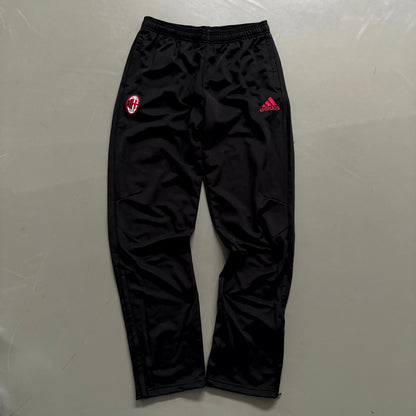 Adidas x AC Mailand Vintage Tracksuit 2012/13 NEU | S