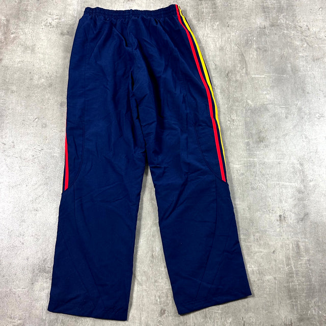 Spain Vintage Trackpants S