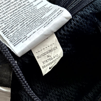 Nike x Portugal Vintage Trackpants 2010 | XL