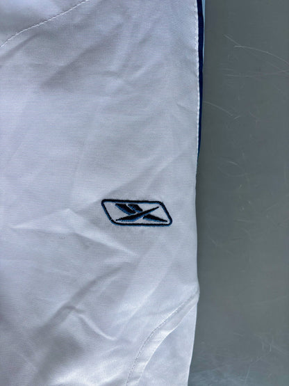 Reebok Vintage Trackpants | L