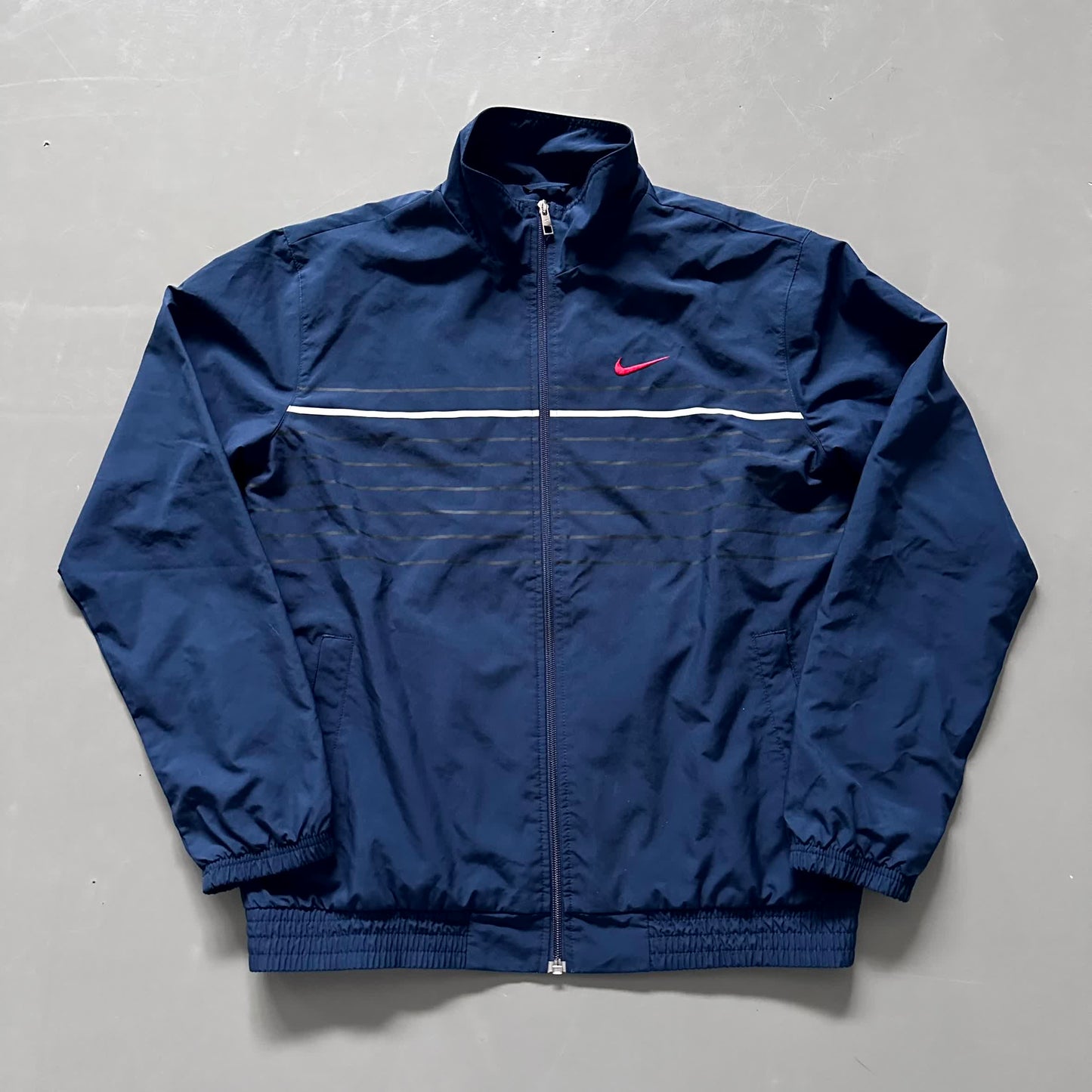 Nike Vintage Tracksuit | M