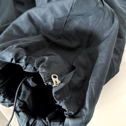 Nike x Portugal Vintage Trackpants 2010 | XL