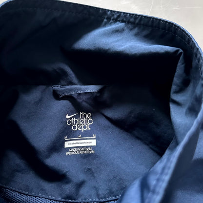 Nike Vintage Tracksuit | M