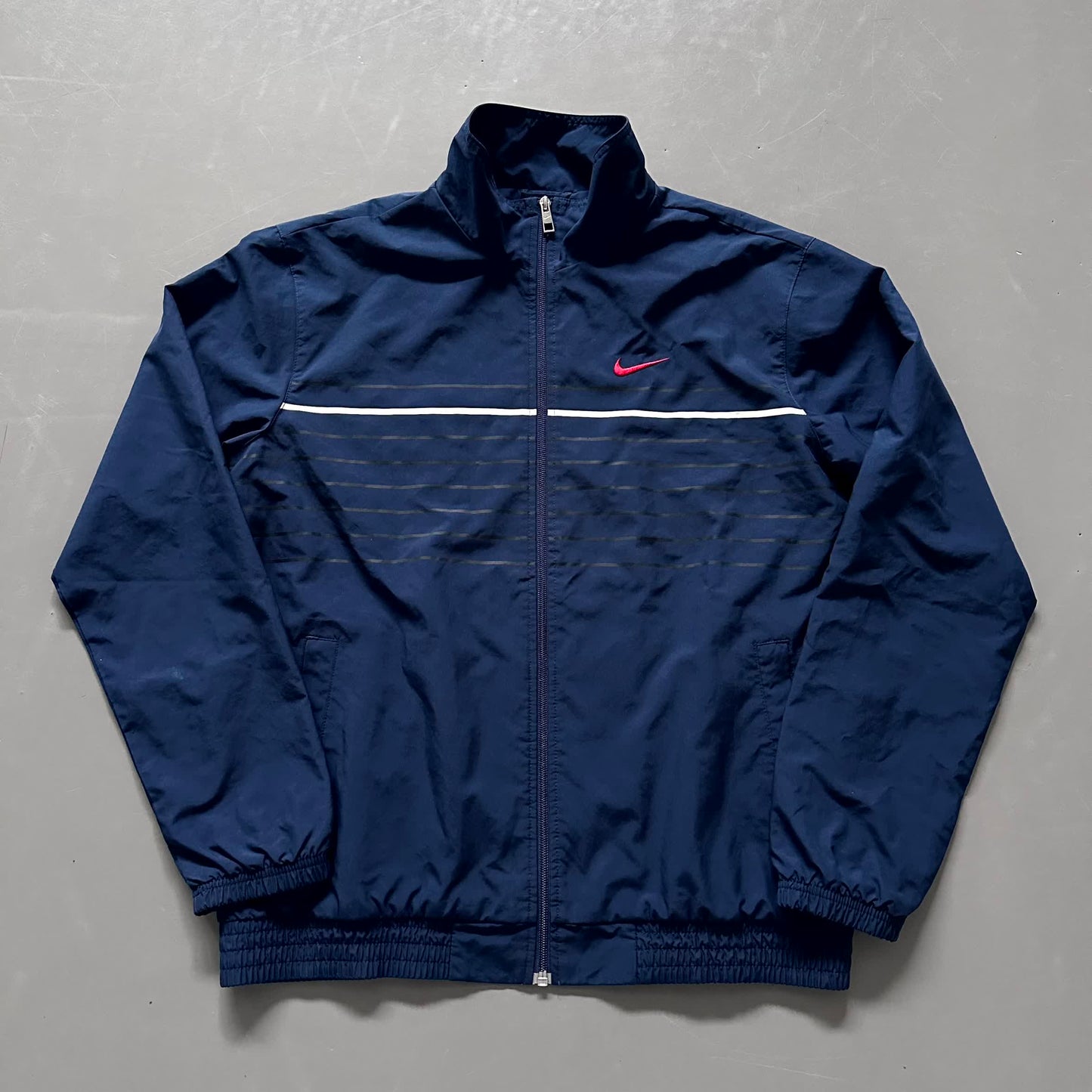 Nike Vintage Tracksuit | M