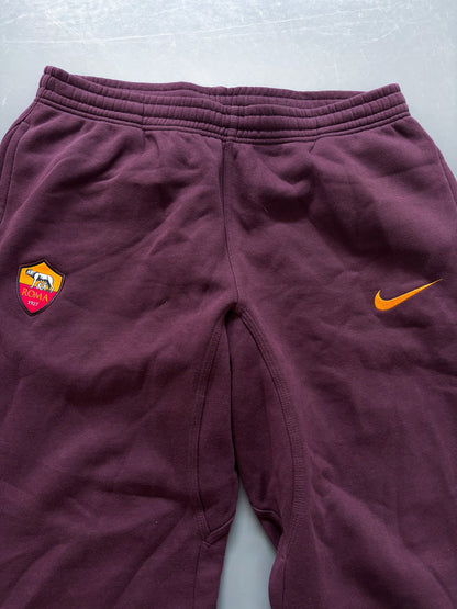 Nike x AS Rom Vintage Sweatpants | L