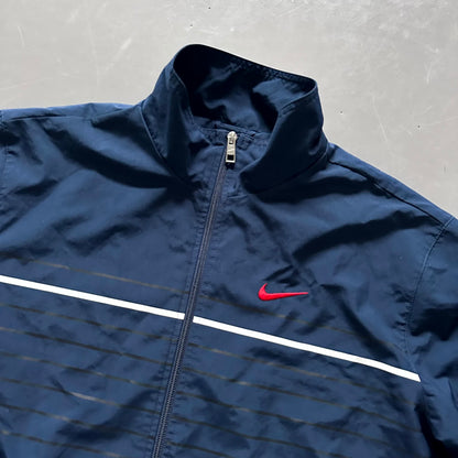 Nike Vintage Tracksuit | M