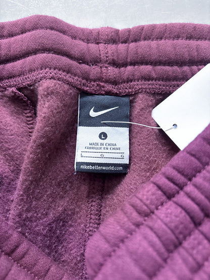 Nike x AS Rom Vintage Sweatpants | L