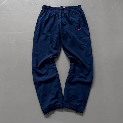 Nike Vintage Tracksuit | M