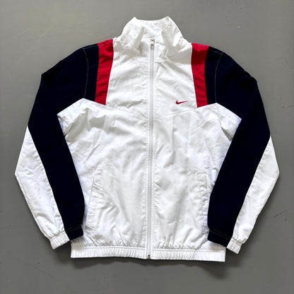 Nike Vintage Tracksuit | S