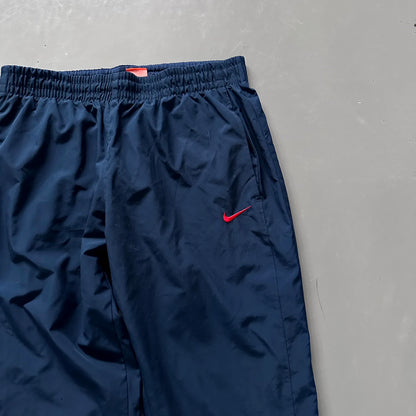 Nike Vintage Tracksuit | M