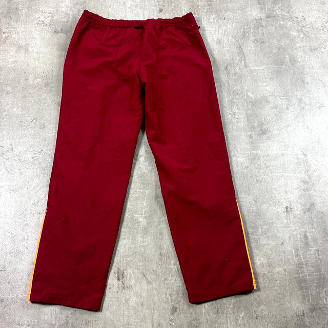 AS Rom Vintage Trackpants XXS