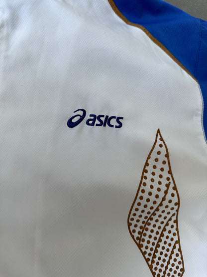 Asics x Italy Vintage Tracksuit | L